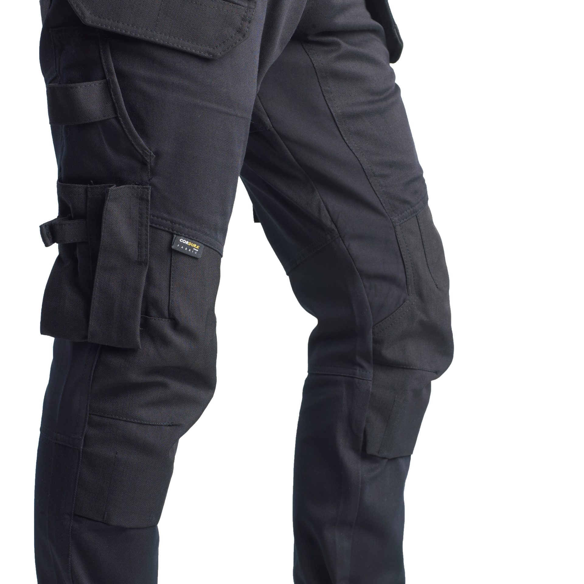 CAT Work Pants - Caterpillar Trousers at great prices – workweargurus.com