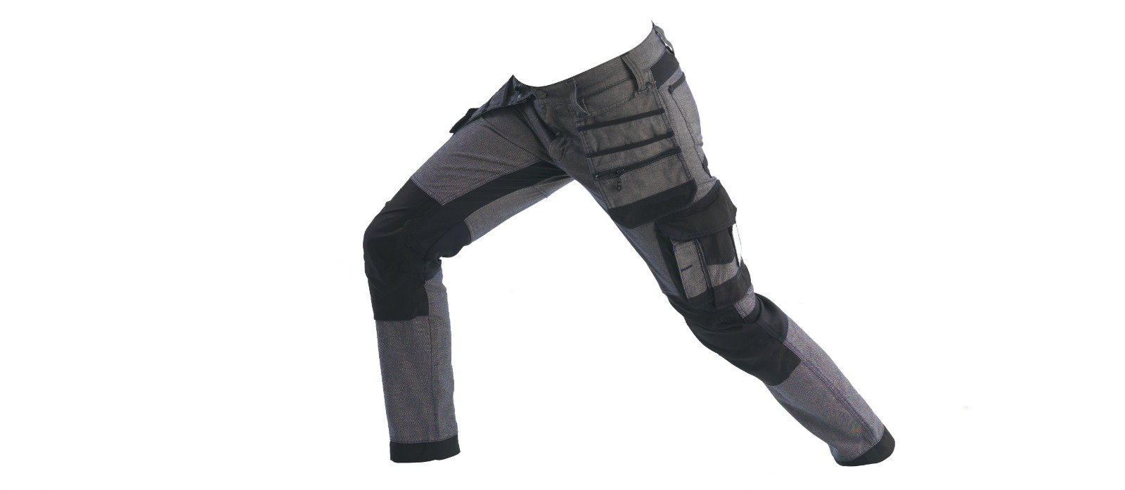 G3 Pants Multicam Combat Trousers | FROGMANGLOBAL